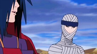 Hiểu biết về Wang Sasuke tại Thế vận hội