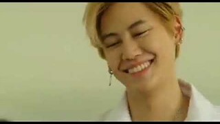 Thai BL between us bounprem winteam