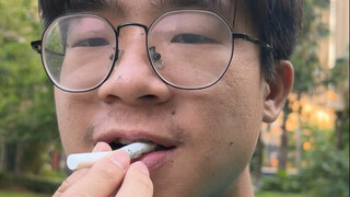 Apakah AI dapat mendominasi masa depan