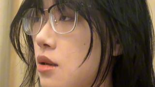 Kỳ thi tuyển sinh đại học đã kết thúc