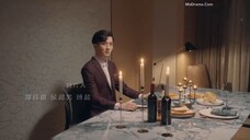Born to Be Together (2022)-EP 12 ENGLISH SUBTITLES