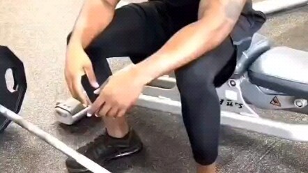 ذو قدرة عالية على التحرك والتنفيذ