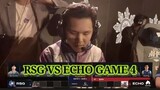 RSG VS ECHO GAME 4[ MPL S10] final match
