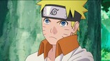 [MAD·AMV][Naruto]The story of Sasuke and Naruto