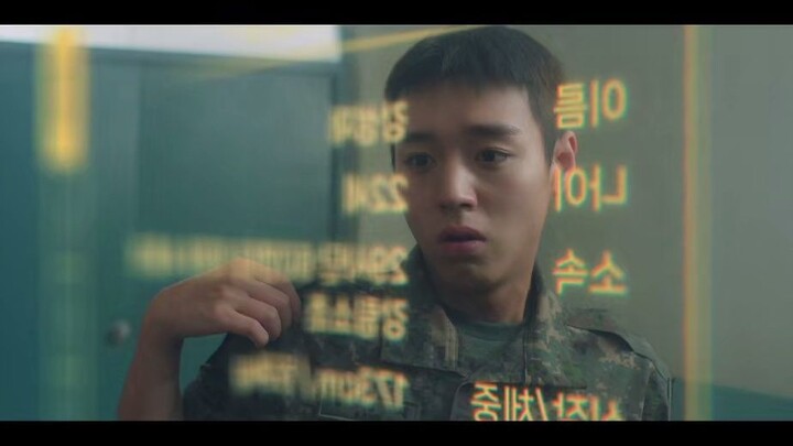 The.Legend.of.Kitchen.Soldier.S01E01
