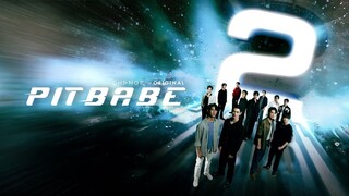 [Official Pilot] Pit Babe The Series 2 - พิษเบ๊บ เดอะ ซีรีส์ 2