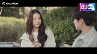 { Movie } My Chilling Roommate - Sub Indo