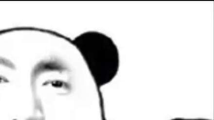 Has Yao Lao ever thought about taking over Xiao Yan’s body?