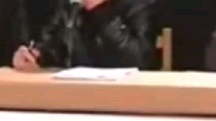 nemu uang#tapi bo'ong