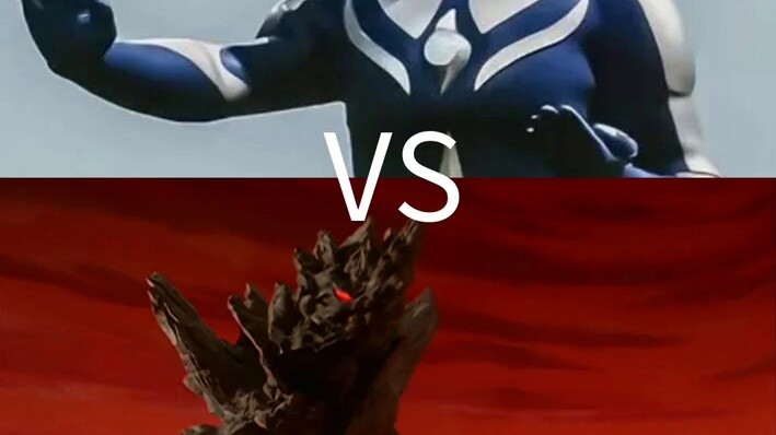 If the former Heisei Olympiacos swapped their first opponents