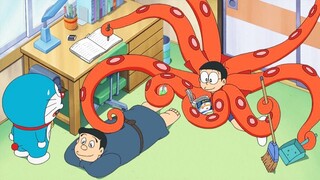 Doraemon 2023 full Doraemon episode in Hindi hindi old cartoon Doraemon  🆕🆕🆕 #2315