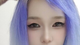 ที่คาดผม