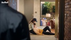 9 Absolute Boyfriend Tagalog