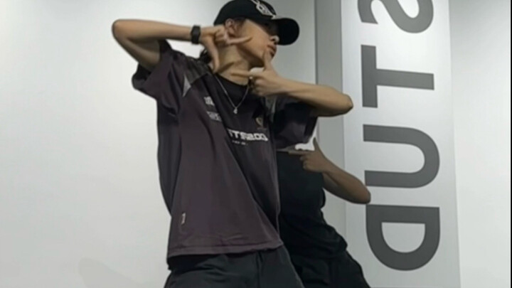 alldayproject你们老了要怎么办