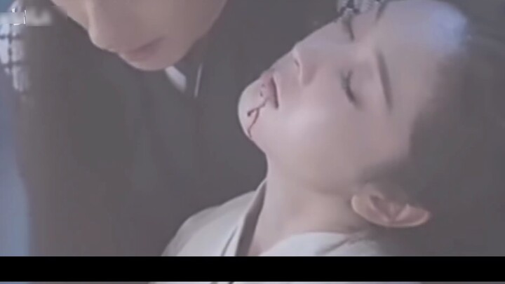 【Wangxian】Rebirth and Return: Obedience (Episode 1) The Rich and Beautiful Xian*Zhan, the Young Mast