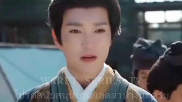 ตัวอย่าง โปรดเห็นใจแอดหน่อยนะครับถ้ามีคน wallet มาให้แอดแอดจะลงเต็มเรื่องให้นะครับพรุ่งนี้