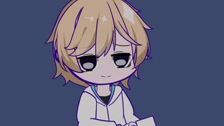 การนอนไม่หลับทำให้ฉันเรียนรู้วิธีการนอนหลับอย่างรวดเร็ว แต่ไม่มีวิธีใดที่ได้ผล [Ghost Office #03]