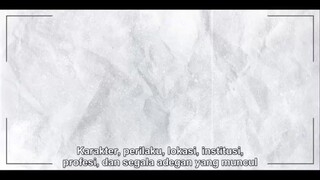 Me and Thee🇹🇭 Eps 1 sub indo