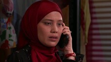 Bukan Ipar Sempurna EP18