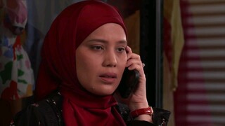 Bukan Ipar Sempurna EP18