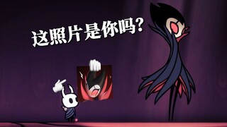 Why does she have such a smoker's voice? Isn't she supposed to be a girl?