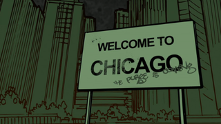 Meet the Blacks 2016 ‧ Comedy/Horror ‧ 1h 34m