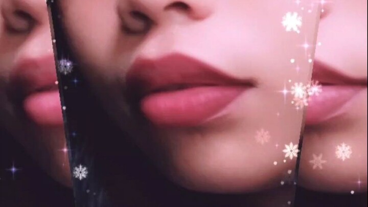 maganda po ba Yung gawa ko ehehhehhheh😛😛