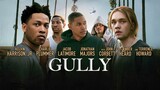 Gully (2019) | 1080p | Full HD | Full Movie | WatchMovies4K