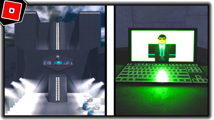 NEW UPDATE with REWORK CAMERA BASE + UPDATE SOON in STRANGE BATHTUB WAR - Roblox