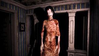 Không bao giờ chơi game này nữa