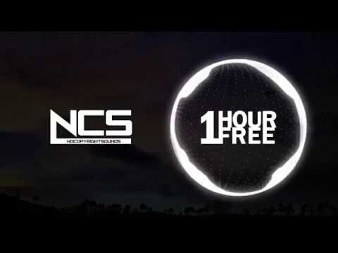 Lemon Fight - Stronger (feat. Jessica Reynoso) [NCS 1 HOUR]