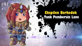 Every Meme Mobile Legends Join The Battle Part 81 !!! - RWPP GAMING