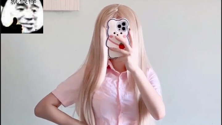 Korean Webtoon Style: Come Learn How to Dress Like in Korean Comics!