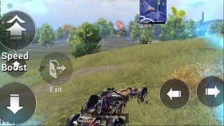 HIGHLIGHTS PUBG MOBILE 🤙