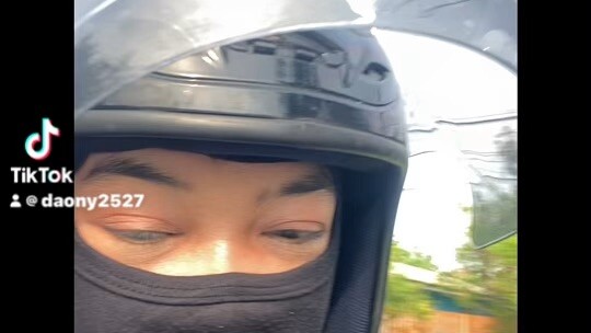 เมื่อผู้ชายเรียก