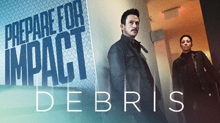 Debris E11