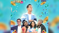 [FULL] Arisan Trans7 22 Oktober 2025