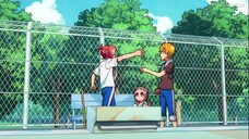 jibaku shounen hanako kun 2 EPS 7 (sub indo)