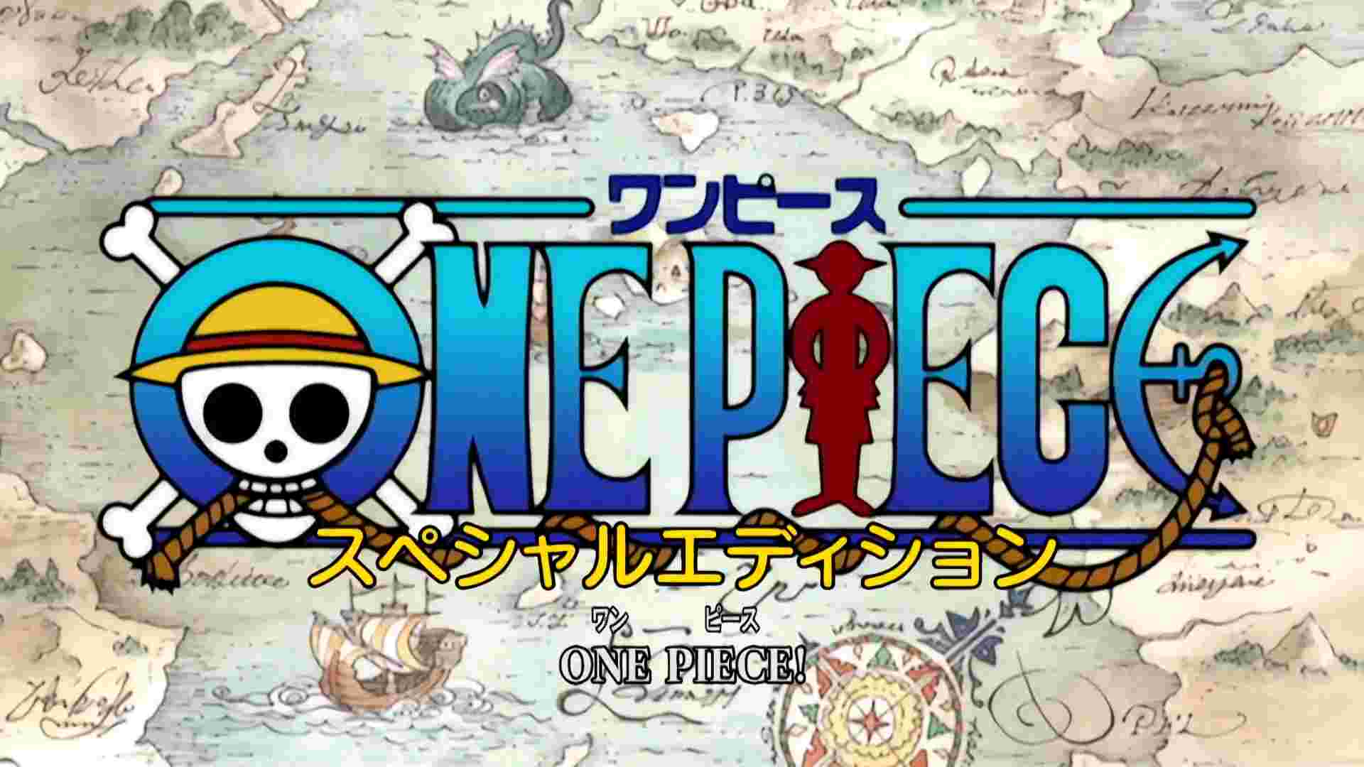 one piece episodes english dubbed and subbed