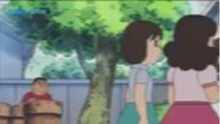 Doraemon Episode 142