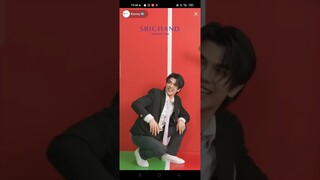 นักเรียน #มายอาโป น่ารัก