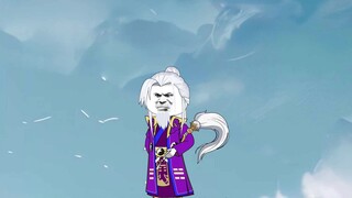 Episode 31, Finale