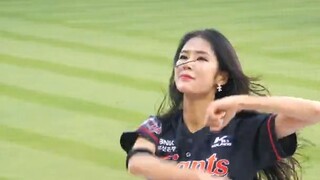 FMKOREA아이디 팝니다 텔ㄹ그렘⥐ BEST797979 #FMKOREA아이디 팝니다 smwr