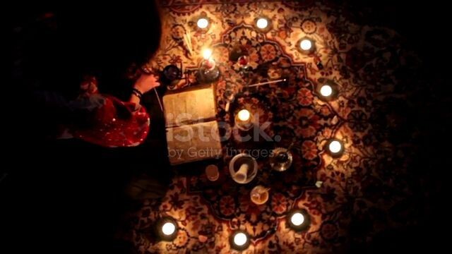 +256752079972 Death & Revenge Spells In USA, UK, AMERICA, UAE, US, NEWYORK, UNITED STATES OF AMERICA