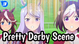Pretty Derby-2OvA_3