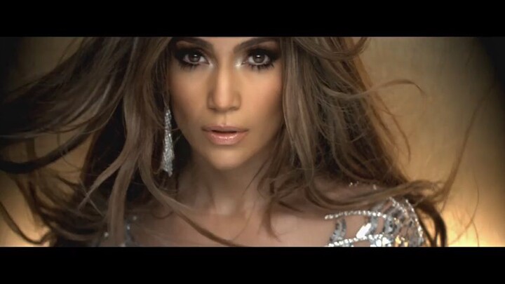 Dance On The Floor by Jennifer Lopez Featuring Pitbull 🎶HD Song #Jennifer Lopez #Pitbull #Hollywood