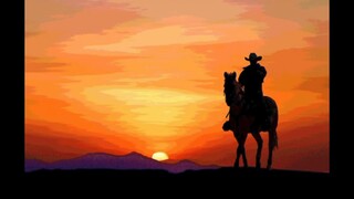[FREE] Lil Nas X x Lil Peep Type Beat 2019 - "Lonely Road" | Country Rap Beat