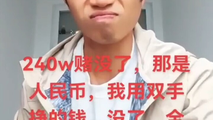 ما بال هذا الحليب صعب التصوير إلى هذا الحد؟ تجنبت الفخ!