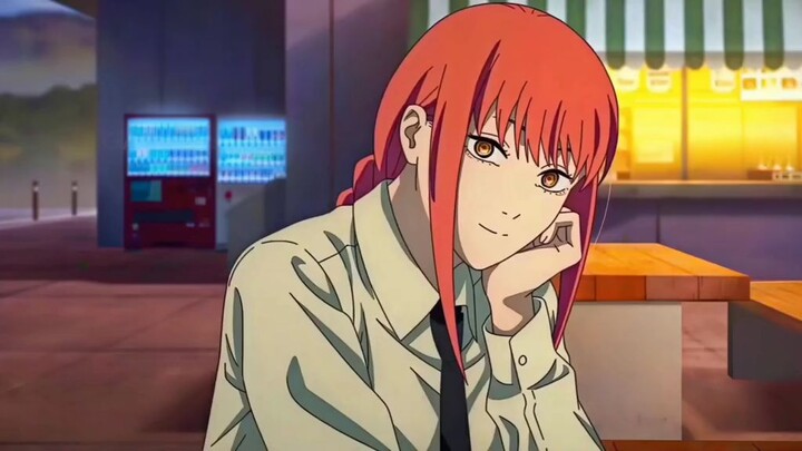 yg tau nama ny wibu sejati