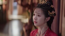 EP38- ผู้พิทักษ์รัตติกาลแห่งต้าเฟิ่ง (พากย์ไทย)